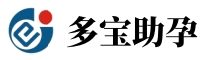 郑州试管代怀生孩子-郑州缘梦代怀机构